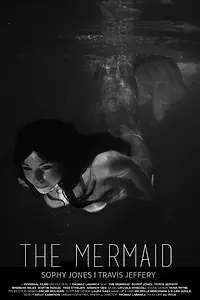Постер к фильму «The Mermaid (2016)»