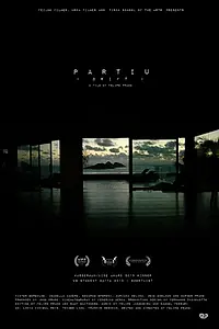 Постер к фильму «Drift (2015)»