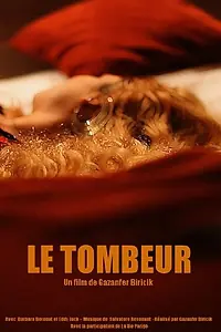 Постер к фильму «Le Tombeur (2015)»