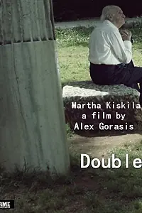 Постер к фильму «Double (2016)»