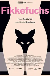 Постер к фильму «Fikkefuchs (2017)»