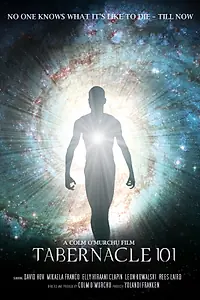 Главный постер фильма «Скиния 101 (2019)»