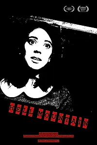 Постер к фильму «Hell Mountain (2017)»
