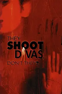 Постер к фильму «Затаенная злоба (2002)»