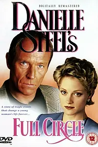 Главный постер фильма «Замкнутый круг (1996)»