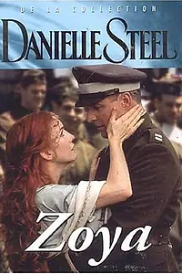 Постер к фильму «Зоя (1995)»