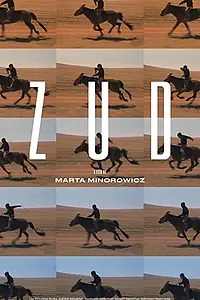 Постер к фильму «Дитя степи (2016)»