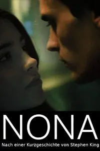 Постер к фильму «Нона (2016)»