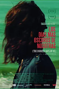 Постер к фильму «Наши самые худшие дни (2017)»