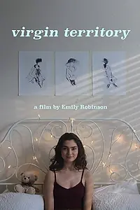 Постер к фильму «Virgin Territory (2016)»