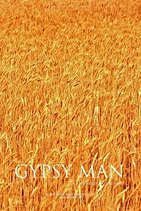 Постер к фильму «Gypsy Man»