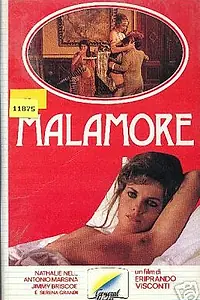 Постер к фильму «Карлик (1982)»