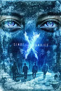 Постер к фильму «Simbi_Xombies (2019)»