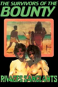 Постер к фильму «Noa Noa (1974)»