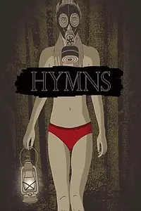 Постер к фильму «Hymns (2016)»
