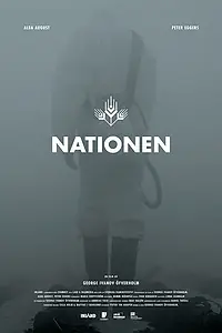 Постер к фильму «The Nation (2016)»