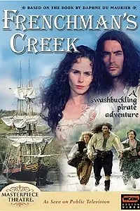 Главный постер фильма «Берег головорезов (1998)»