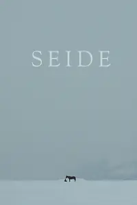 Постер к фильму «Seide (2015)»