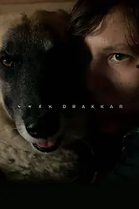 Постер к фильму «Драккар (2015)»