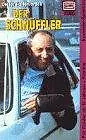 Постер к фильму «Der Schnüffler (1983)»