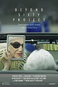 Постер к фильму «Beyond Sixty Project (2018)»
