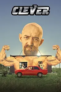 Постер к фильму «Clever (2015)»