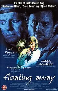 Постер к фильму «Вниз по течению (1998)»