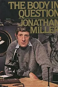 Главный постер сериала «The Body in Question (1978)»