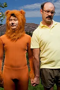 Постер к сериалу «Проблемы (2012)»