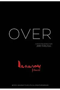 Постер к фильму «Конец (2015)»