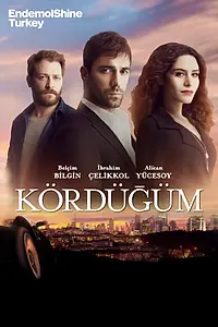 Постер к сериалу «Узел (2016)»