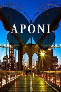 Постер к фильму «Aponi (2016)»