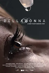 Постер к фильму «Белладонна (2015)»