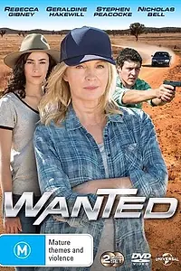 Постер к сериалу «Беглянки (2016 - 2018)»