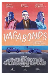 Постер к фильму «Бездельники (2017)»