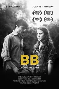 Постер к фильму «BB (2015)»