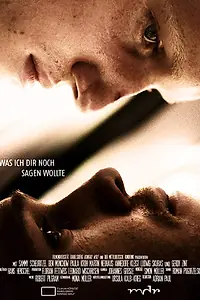 Постер к фильму «Und ich so: Äh (2015)»