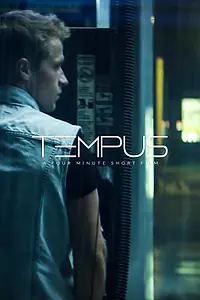 Постер к фильму «Темпус (2016)»