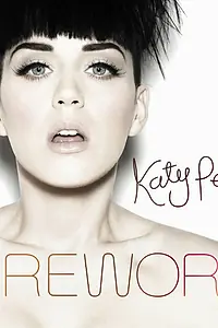 Постер к фильму «Katy Perry: Firework (2010)»