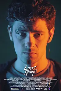 Постер к фильму «Short Fuse (2016)»