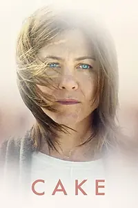 Постер к фильму «Cake (2013)»