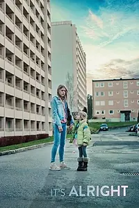 Постер к фильму «Мы не можем помочь всем (2016)»