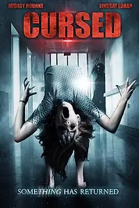 Постер к фильму «5 Must Die»