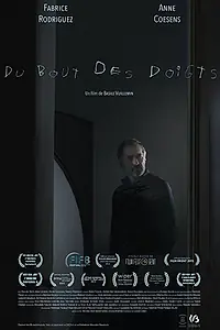 Постер к фильму «Du bout des doigts (2015)»