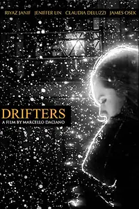 Постер к фильму «Drifters (2016)»