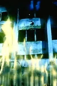 Постер к фильму «Black Kites (1996)»
