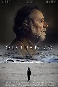 Постер к фильму «Olvidadizo (2017)»