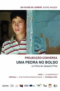 Главный постер фильма «Любовь и ложь (1988)»