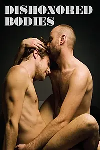 Главный постер фильма «Cuerpos deshonrados (2010)»