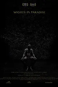 Постер к фильму «Wights in Paradise (2016)»